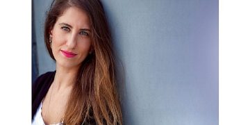 İş Sanat Pat Pat Patara: Antik Kente Hakikat Müzikli Bir Seyahat