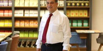 Isıtıcılar çalışır vaziyetteyken uyumayın!