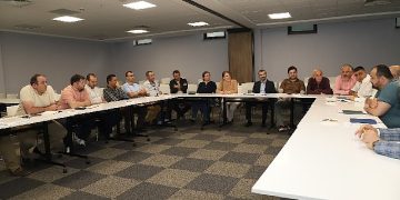 İsu, işçisinin gelişimi için 2023 yılında 2 bin 509 saat eğitim verdi