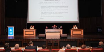 Isu’da su faturalarına aylık yansıyan tüfe uygulaması kaldırıldı