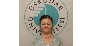 İsveç ve Rusya ortasındaki tansiyon tırmanıyor!