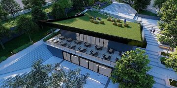 İzmir’in “gözü” menemen’de olacak