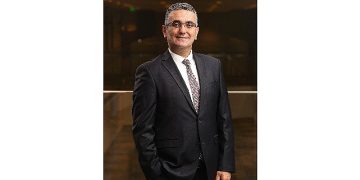 Kâmil Koç, Kahramanmaraş seferlerine başladı…