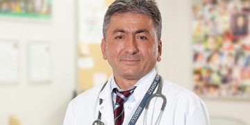 Kabızlığın en kıymetli nedeni abur cubur