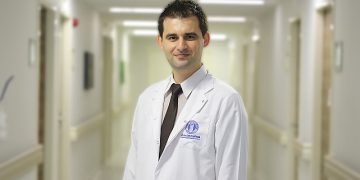 Kalıcı Hasar Bırakıyor: Kırmızı Göz Salgını!