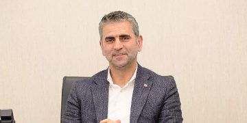 Kandıra Belediye Lideri Adnan Turan, Regaib Kandili münasebetiyle bir bildiri yayınladı.