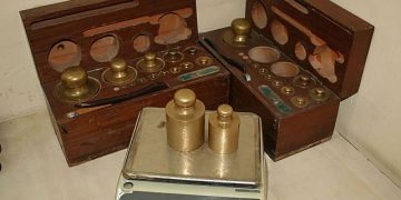 Karabük Belediyesi Ölçü ve Ayarlar Memurluğundan Duyuru