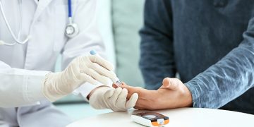 Karaciğer yağlanması sorunu süratle yaygınlaşıyor