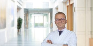 Karda düşmemek için 6 teklif