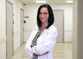Karne notları karşısında çocuğa yaklaşım nasıl olmalı?