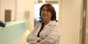 Karşılık beklemeden hayatınızda olanların değerini bilin