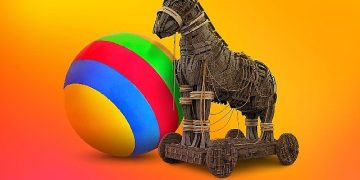 Kaspersky, 2024 yılında çocukları gaye alacağını öngördüğü kıymetli siber güvenlik tehditlerini paylaştı