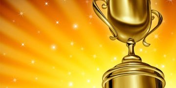 Kaspersky eserleri, SE Labs uç nokta güvenlik testlerinde en yüksek puanları aldı