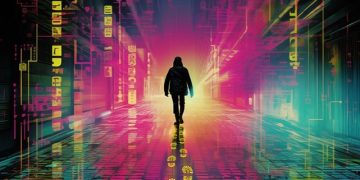 Kaspersky, ‘Uluslararası Data Saklılığı Günü’nde 2024 yılı zımnilik varsayımlarını paylaştı!