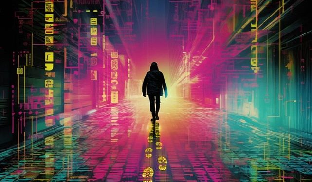 Kaspersky, ‘Uluslararası Data Saklılığı Günü’nde 2024 yılı zımnilik varsayımlarını paylaştı!