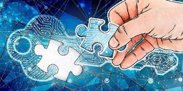 Kaspersky’nin fiyatsız şifre çözme araçları, fidye yazılımları taarruzlarına maruz kalan 360 binden fazla bireye yardımcı oldu!