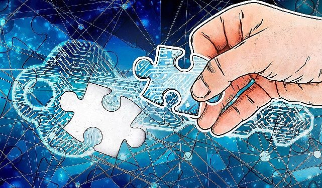 Kaspersky’nin fiyatsız şifre çözme araçları, fidye yazılımları taarruzlarına maruz kalan 360 binden fazla bireye yardımcı oldu!