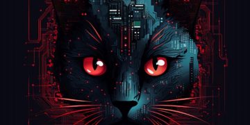 Kaspersky’nin yeni araştırması, dark web’de gerçekleştirilen yapay zeka takviyeli siber kabahat tecrübelerini gün yüzüne çıkardı