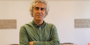 Kazanın nedeni kör sürüş mü? Sisli havada aracını inançlı bir noktaya çek!