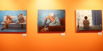 “Kendine not” çankaya’da