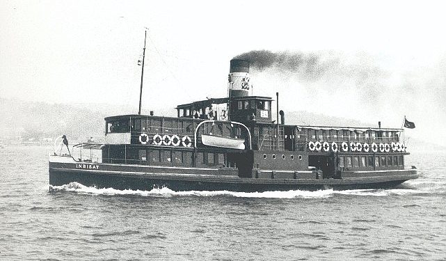 Kent Sınırları’ndan Türk Denizcilik Tarihine Kaynak Niteliğinde Bir Eser: “İstanbul’un Gazi Vapurları ve Gazi Gemileri”