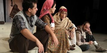 Kent Tiyatroları yeni yılda da turnelerine devam ediyor