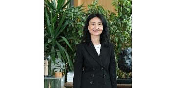 Kimpur BIST Sürdürülebilirlik Endeksi’nde yer aldı