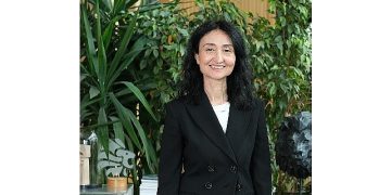 Kimpur, Kredi Derecelendirmesinde Kıymetli Yükseliş Kaydetti