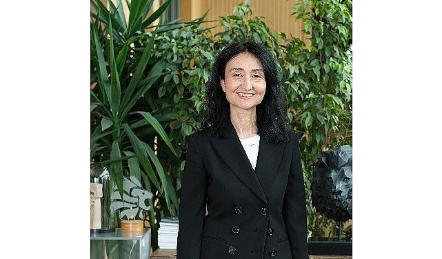 Kimpur, Kredi Derecelendirmesinde Kıymetli Yükseliş Kaydetti