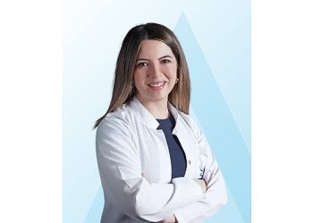 Kış diyetinde kaçınılması gereken 8 kusur !