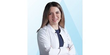 Kış diyetinde kaçınılması gereken 8 kusur !