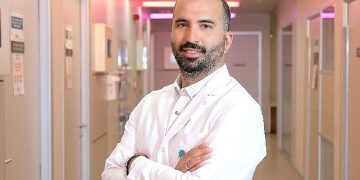 Kıymetsiz şeyleri istifleme erkeklerde daha fazla görülüyor