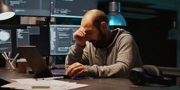 KOBİ’lerin tedarik zinciri ataklarından korunması için sekiz teklif