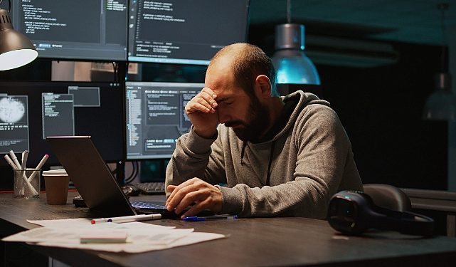 KOBİ’lerin tedarik zinciri ataklarından korunması için sekiz teklif