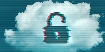 KOBİ’lerin yaptığı yedi bulut güvenliği yanılgısı