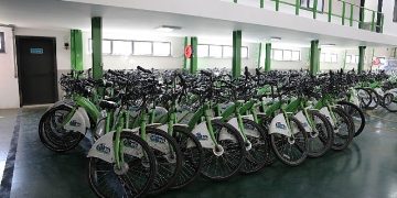 Kocaeli’nin alternatif ulaşımı “KOBİS”