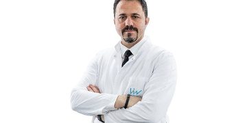 Kolay bir göz sorunu beyin tümörü habercisi olabilir