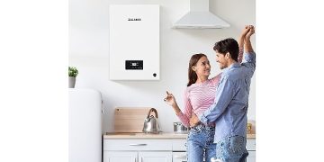 Kombiyi Tasarruflu Kullanmanın Yolları