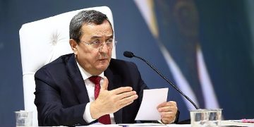 Konak Belediye Meclisi yılın birinci toplantısını gerçekleştirdi