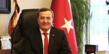 Konak’ın ısı adaları haritası çıkarılacak