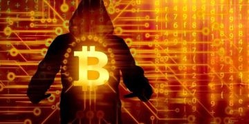 Korsanlar ganimet peşinde: Yeni macOS art kapısı kripto para cüzdanlarını gaye alıyor