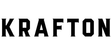 KRAFTON, 2024’te Çıkacak Oyunları Dark and Darker Mobile ve inZOI’yle Büyümeye Devam Ediyor