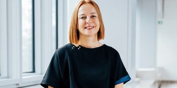 Kral Şakir ve QNB Finansbank sömestir tatilinde çocuklara manalı bir karne ikramı veriyor.