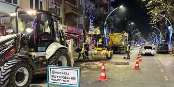 Küçük dokunuşlarla sorunlar çözülüyor