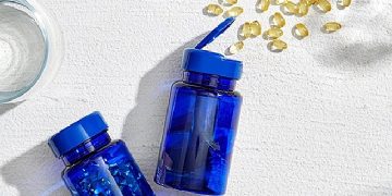 Kulvarında başkan e-ticaret platformu Vitaminler.com 2023 satış datalarını açıkladı