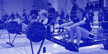 Kürekte 100. Yıl Dönemi Açılıyor