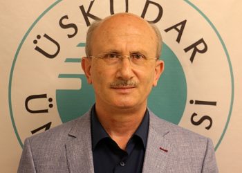 Kutlu anları kıymetlendirmek için üç aylar ve kandillerin değeri…