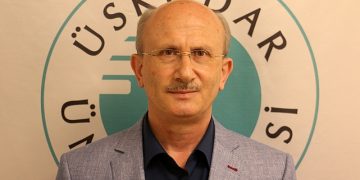 Kutlu anları kıymetlendirmek için üç aylar ve kandillerin değeri…