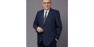 Kuveyt Türk, Eximbank’ın leasing programını devreye aldı