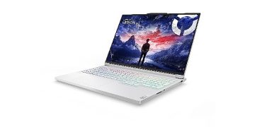 Lenovo Legion Oyun Ekosistemi CES’te görücüye çıktı: Lenovo Oyuncuları Hudutlarını Zorlamaya Çağırıyor